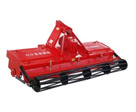 孚達1GKN-280高密德隆孚達系列旋耕機